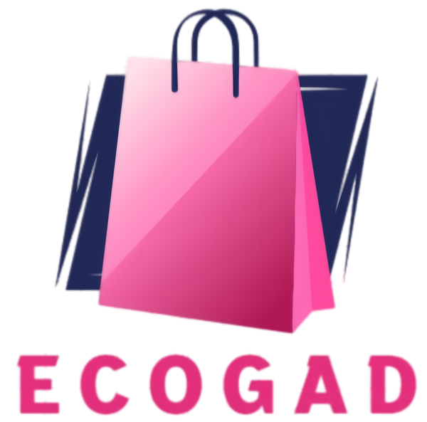 EcoGad